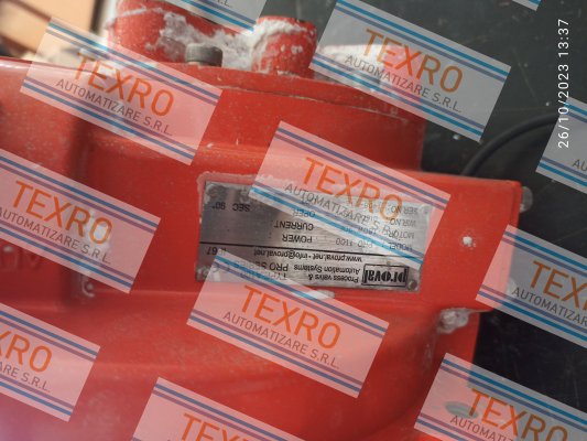 Proval-A100E22AWT0110H0F20R4242 price