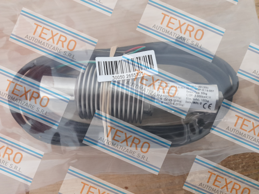 Utilcell-MODEL 300 of 50 kgs price