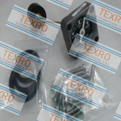 Qualitrol-020-007-02 price