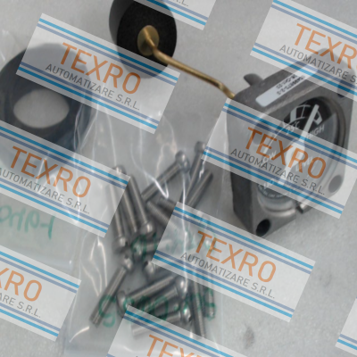 Qualitrol-020-007-03 price