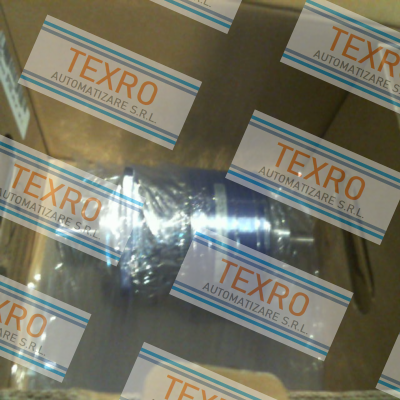 Wittenstein-SP 075S-SF2-40 -001-2 price