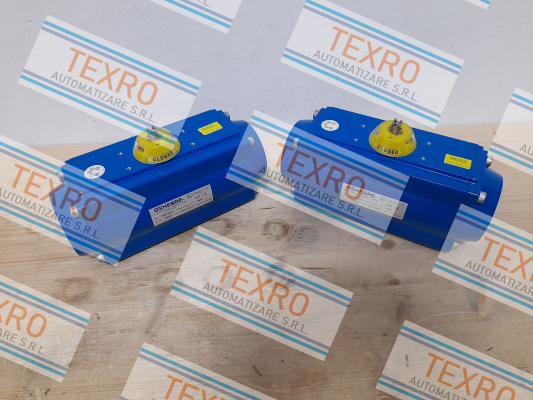 Genebre-5800 148 / GNP-135/S5 price