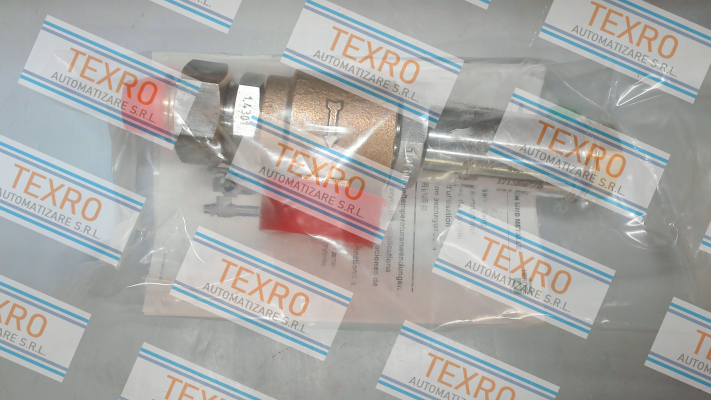 Herose-06388.1006.7003 price