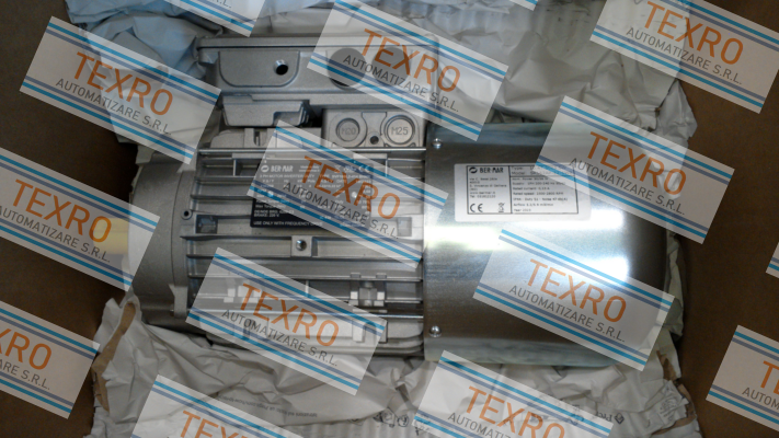Ber-Mar Motors-SVF100L2-414 BHNK price
