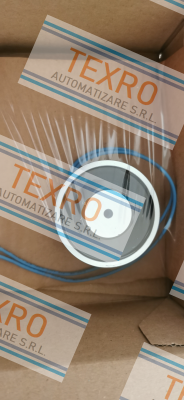 Kendrion-GTB050.000001 price