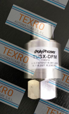 Polyphaser-529863   price
