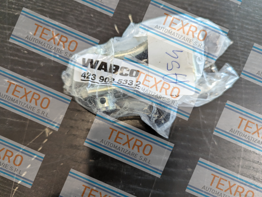 Wabco-4239025332 price