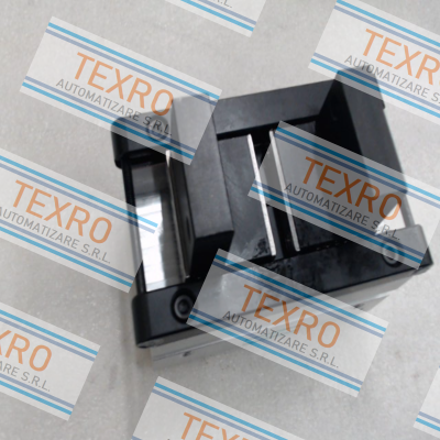 Ckd-HLB-20CS price