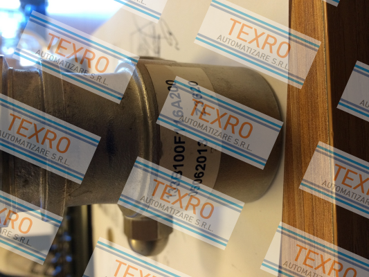 Procon-133B100F116A200 price