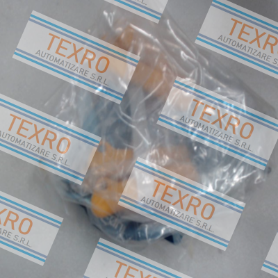 Techni Tool-462WA009 price