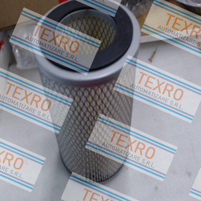 FLUITEK-A 059085-A price