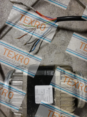 Elco-3BTB45.40.6V.0/4 *40101508*  price
