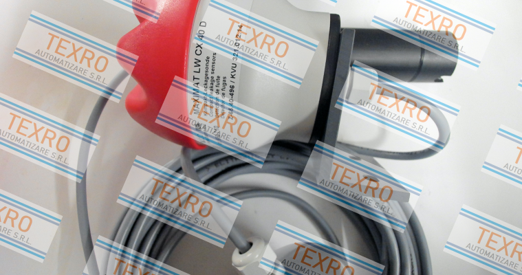 Bamo-556710 / MAXIMAT LW CX 40 D price