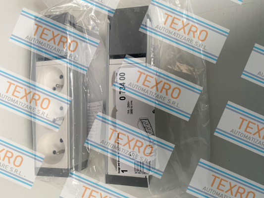 Legrand-073400 price