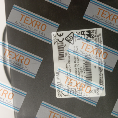 DEWERT-OM-SW-87-87-2-D-IPSE / 76508 price