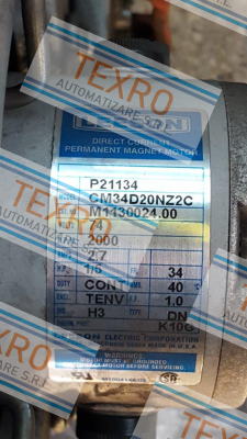 Leeson-CM34D20NZ2C oem   price