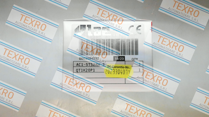 LAE-AC1-5TS2RW-B price