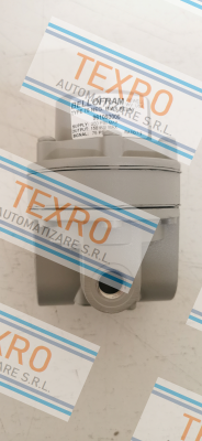 Bellofram-961-093-000 price