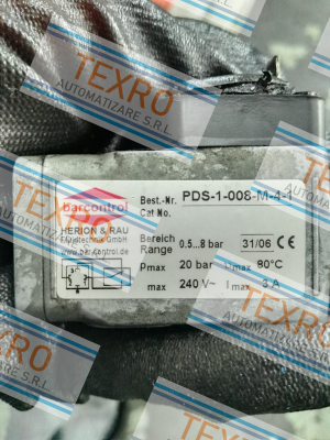Barcontrol-PDS-1-008-M-4-1  price