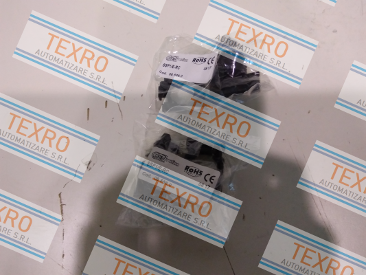 AZ Pneumatica-SSP1/E-RC  08.556.0 price