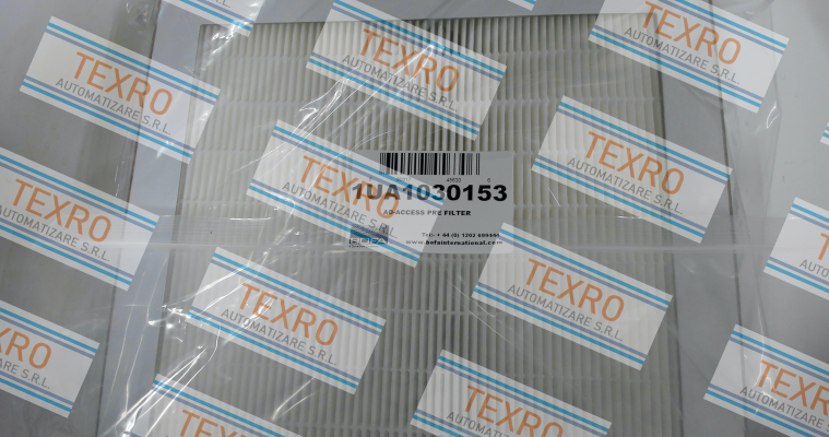 Bofa-900.A1030153 price