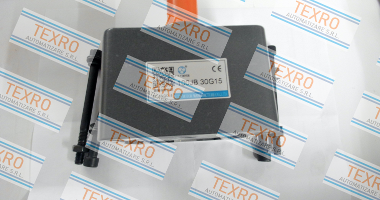 V.t.v Motor-100JB 30G15 price