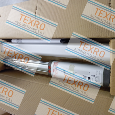 BFT-P935044 00002 / LUX R SN2 price