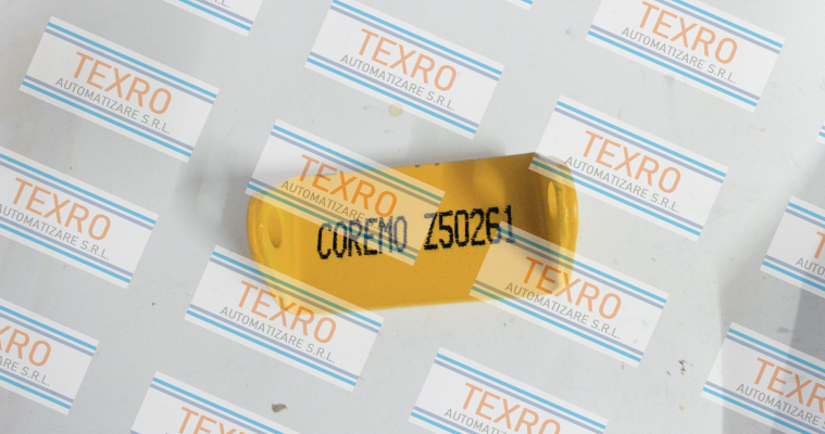 Coremo-Z50261 price