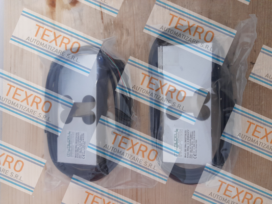 Utilcell-250 50kg price