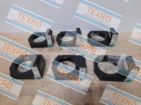 Circutor-WGBU-90-105 price
