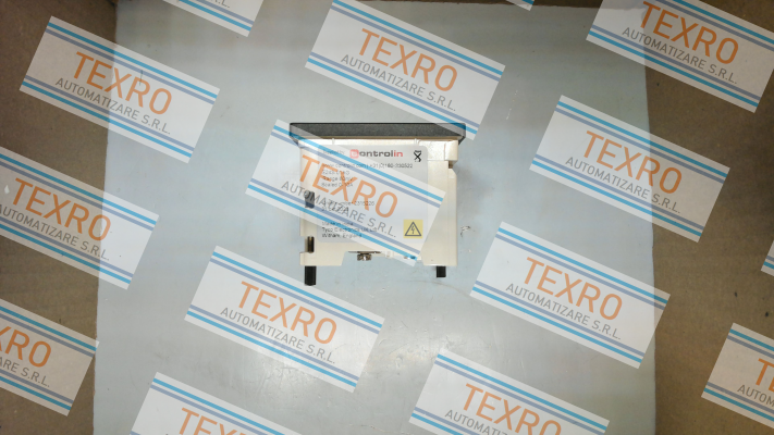 CROMPTON INSTRUMENTS (TE Connectivity)-039-70125-0000 / E243-01AG price