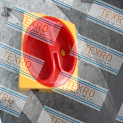 Baco Controls-0172601 price