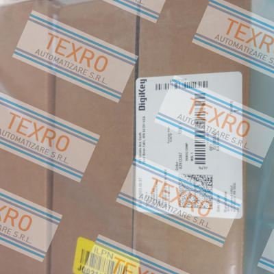 Wiha-92093 price