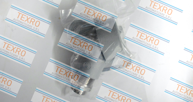Metrix-8200-008 price