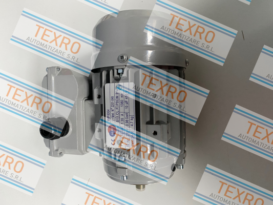 Almo-23342412 price